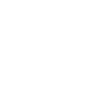 BUCS